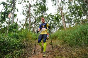 BIB: 
                            <button type="button" onclick="openModal(22388193)" class="btn btn-primary btn-sm float-right btn-popup" data-toggle="modal" data-target=".modal-high-quality">
                        <i class="fas fa-shopping-cart"></i> Add to Cart
                    </button>
                                            <button type="button" onclick="isThisMe(22388193, true)" class="btn btn-success btn-sm float-right btn-popup btn-isme hidden" data-toggle="tooltip" data-placement="bottom" title="นี่คือรูปของคุณใช่ไหม คลิกที่นี่เพื่อเอาเข้าอัลบั้ม">
                        <i class="fas fa-plus"></i> Add to album
                    </button>
                    <button type="button" onclick="isThisMe(22388193, false)" class="btn btn-warning btn-sm float-right btn-popup btn-isnotme hidden">
                        <i class="fas fa-ban"></i> Remove from album
                    </button>